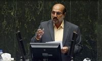آن‌ها که مخالف واردات خودرو بودند، از آمار کشته‌های نوروز خجالت نمی‌کشند؟