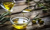 معجزه روغن زیتون را فقط این سلبریتی‌ها می‌دانند!