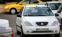 پس‌لرزه افشای ۳ پلاک متفاوت خودروی جلیلی 
