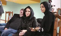 شورش علیه هدی زین‌العابدین و رفقا با همکاری خانم سلاف