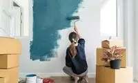 ۵ ایده کم‌هزینه برای تغییر بزرگ در خانه