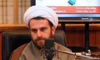 طعنه دبیر ستاد امر به معروف قم به رفع فیلتر