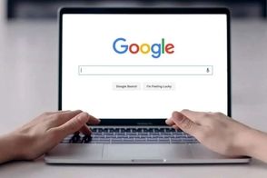 بیشترین سرچ گوگل ایرانی‌ها در سال ۲۰۲۵ چه بود؟ 