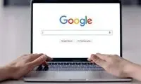 بیشترین سرچ گوگل ایرانی‌ها در سال ۲۰۲۵ چه بود؟ 