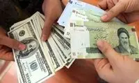 پیش‌بینی ترسناک یک پژوهشگر از آینده تورم و نرخ ارز