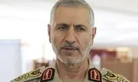 خروج چند صد هزار تبعه غیرقانونی از مرزها