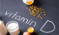 ۱۰ دلیل پنهان که ویتامین D شما همیشه پایین است