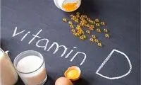 ۱۰ دلیل پنهان که ویتامین D شما همیشه پایین است