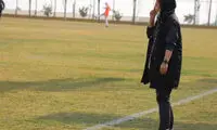 رضایی رسماً سرمربی پرسپولیس شد