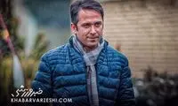  استقلال مقابل مس رفسنجان حاضر نخواهد شد!