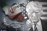 سی‌ان‌ان: جنگ علیه ایران کوتاه اما شدید خواهد بود