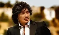 تغییر قیافه عجیب شهرام صولتی سوژه شد