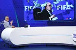 افشاگری عادل فردوسی‌پور علیه مهدی تاج 