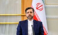 پیام توجه‌برانگیز معاون عراقچی به آمریکا