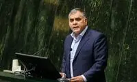 وزیر نفت درباره کمبود سوخت حرف آخر را زد