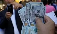 دعوا، سر «بسته ارزی» گمشده بالا گرفت