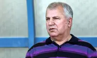 طعنه سنگین رهبری‌فر به پروین؛‌ دوست داشتی یحیی نباشد