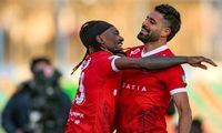 استقلال از دست پرسپولیس به دادگاه cas پناه می‌برد؟