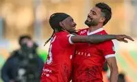 استقلال از دست پرسپولیس به دادگاه cas پناه می‌برد؟