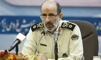 کسر خدمت یک ماهه سرباز ماهر اجرایی می‌شود