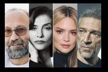 بازیگران فیلم جدید فرهادی مشخص شدند 