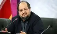 مدیرعامل هلدینگ: وقتی ما نبودیم استقلال را خریدند!