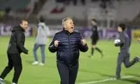 پنج‌گانه کروات‌ها با اولین قهرمانی اسکوچیچ