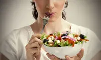 چربی‌سوزی مهم‌تر است یا کالری‌سوزی؟ 