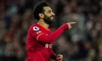 کابوس لیورپول؛ چراغ سبز ستاره مصری به PSG