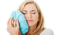 علائم و نشانه‌های پوسیدگی دندان چیست؟ 