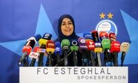 استقلال به یک شرط به قوانین پایبند است