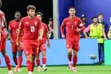 خلاصه بازی پرتغال _ازبکستان