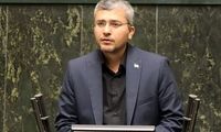 تصمیم دولت درصورت شکست مذاکرات با تروئیکای اروپا 