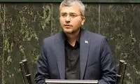 تصمیم دولت درصورت شکست مذاکرات با تروئیکای اروپا 