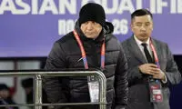 دفاع عجیب امیرخان از شاگردانش؛ خوشبختم که چنین فرزندانی دارم