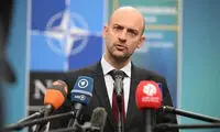 فرانسه اقدام خبرساز ایران را تلافی کرد!
