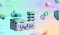 ۵ ابزار فناوری که صاحبان کسب و کار باید بلد باشند