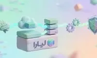 ۵ ابزار فناوری که صاحبان کسب و کار باید بلد باشند