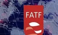 طوفان ۶۰ ثانیه‌ای یک جوان درباره FATF در صداوسیما