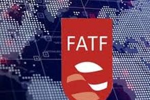 طوفان ۶۰ ثانیه‌ای یک جوان درباره FATF در صداوسیما