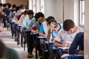 عکس متفاوت این پسران بیخیال حسابی وایرال شد