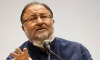 تحلیل‌گر اصولگرا: گشت‌ارشاد وجود خارجی ندارد!