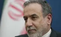 عراقچی: سوءتفاهم‌های میان ایران و قطر رفع شد