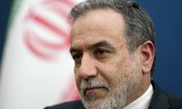 عراقچی: سوءتفاهم‌های میان ایران و قطر رفع شد