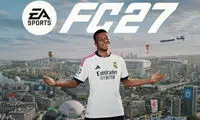 این قابلیت تازه FC 27 اعصاب حریف را خرد می‌کند!