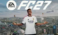 این قابلیت تازه FC 27 اعصاب حریف را خرد می‌کند!