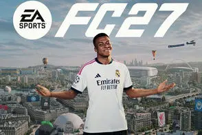 این قابلیت تازه FC 27 اعصاب حریف را خرد می‌کند!