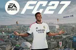 این قابلیت تازه FC 27 اعصاب حریف را خرد می‌کند!