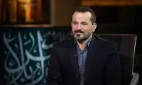 دیدن روح ائمه دروغ و سفارشی است