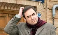 حسین دهباشی محکوم شد